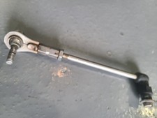 SEADOO XPL XP GSX LIMITED Trim