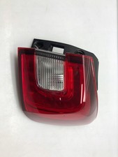 Subaru Levorg FARO FANALE