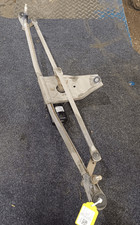 Asta collegamento motorino tergiparabrezza  FORD TRANSIT (TT9) 350L 3.2 TDCi