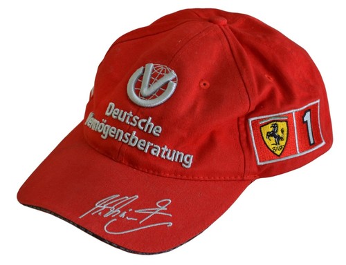 Tappo scuderia ferrari formula - tappo,