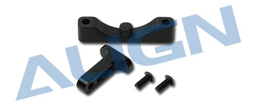 Align rex 700n nitro - align,