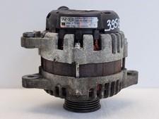ALTERNATORE PER HYUNDAI i20