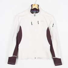 Giacca softshell da donna