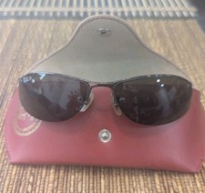 Occhiali da sole Ray-Ban 3179
