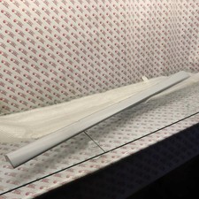 MINIGONNA DESTRA FIAT BRAVO