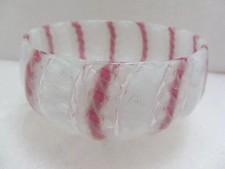 Nastro Veneziano Murano