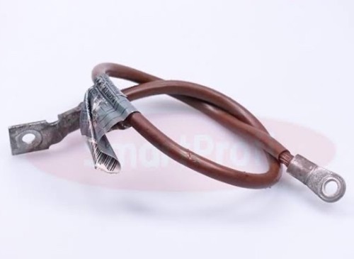 A4518270279 cavo massa - massa, smart