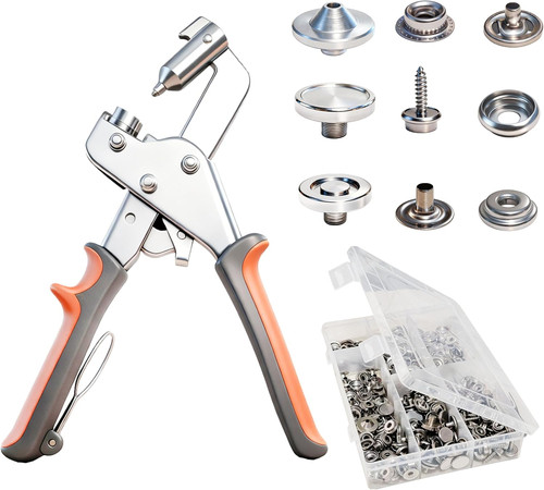 Set attrezzi per - set,