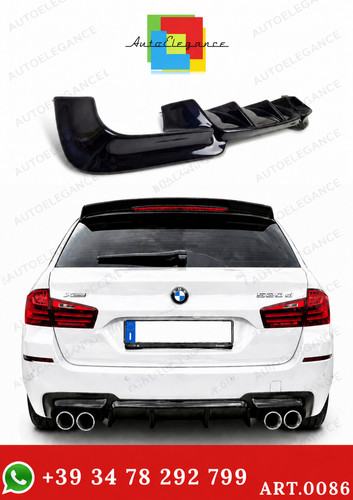 Art 0086 diffusore bmw - 💕art.,