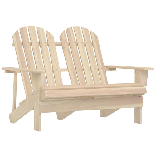 Adirondack sedia esterno 2 - da,