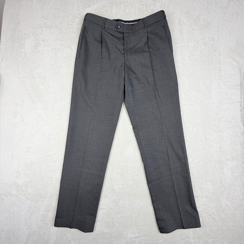 Pantaloni eurex brax uomo - eurex, by