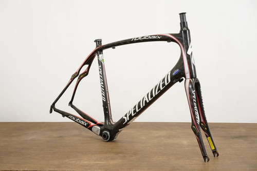 Telaio strada freno - , cerchio