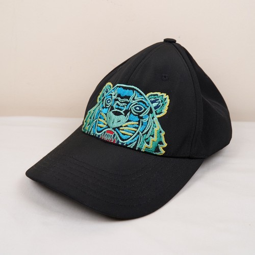 Cappellino baseball kenzo - cappellino,