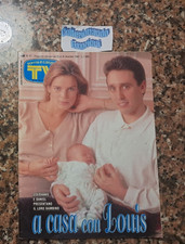 SORRISI E CANZONI 51