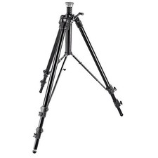 Manfrotto Super pro tripod