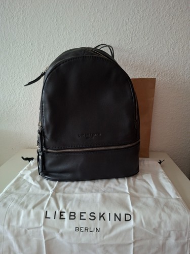 Zaino liebeskind berlin - liebeskind,