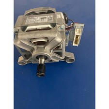 MOTORE ORIGINALE COMPATIBILE CON LAVATRICI ZEROWATT/CANDY/HOOVER- 41044614 