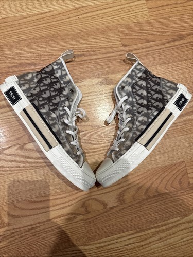 Dior b23 monogram - dior,
