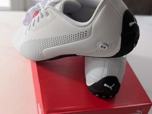 Nuovissimo puma bmw - bmw, motorsport