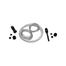 Grundfos Kit Installazione