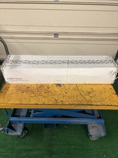 Kit razzi Ubiquiti Networks