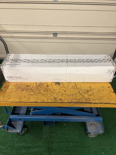 Kit razzi ubiquiti networks - kit,
