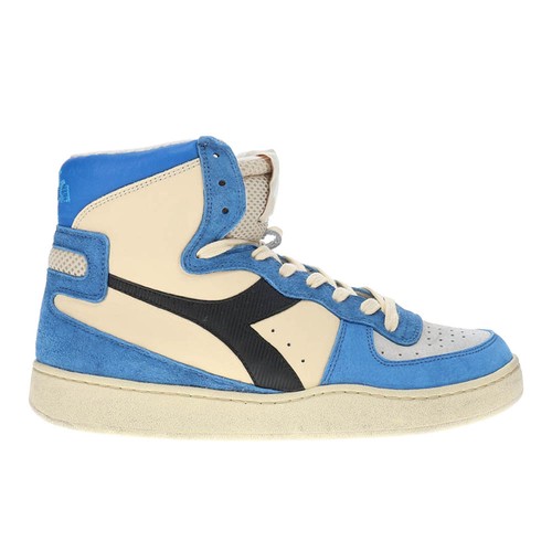 Diadora basket podio italia - basket,