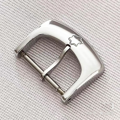 Applicabile montblanc fibbia - a,