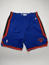 Rare Vintage 90’s Champion
