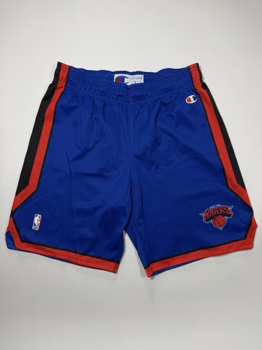 Rare vintage champion - vintage, 90’s
