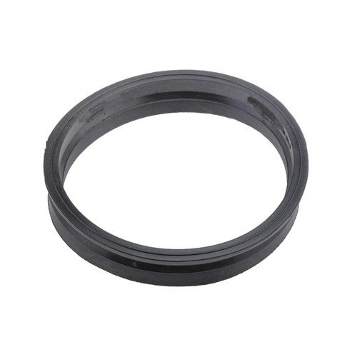Per bora audi 1j0919133a - per,