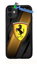 Cover custodia logo auto - cover,