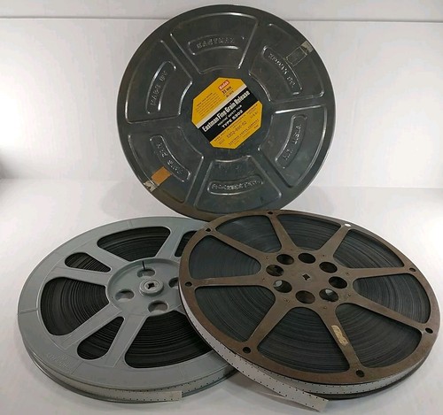 Forbidden planet 1956 - planet,