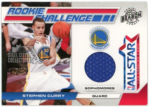 Maglia stephen curry - maglia,