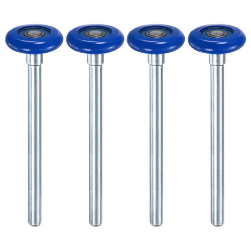 Pack rulli nylon per - 4-pack,