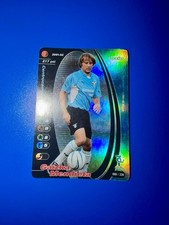GAIZKA MENDIETA 2001 2002