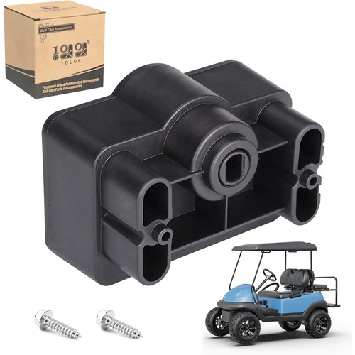 Sensore acceleratore golf - sensore,