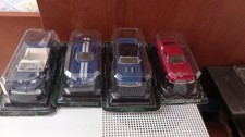 Lotto auto americane - lotto,
