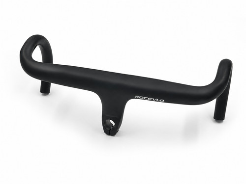 Kocevlo aero road bike - kocevlo,