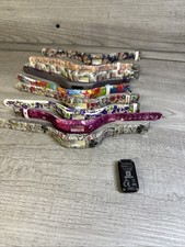 Garmin Vivofit Jr. 2 Activity