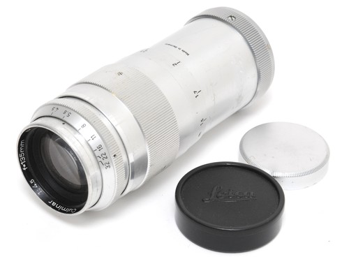 Steinheil per leica - per,