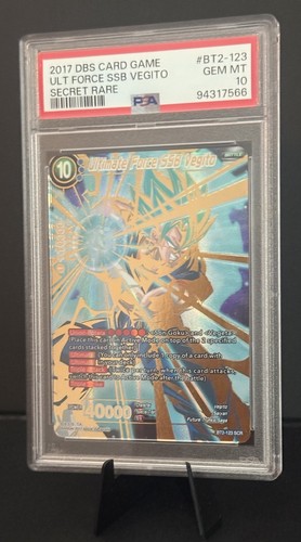 Ssb vegito ultimate force - vegito,,