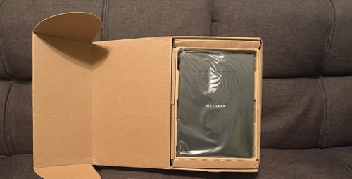 Netgear nighthawk x6s ac3000 - x6s,