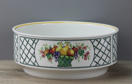 Villeroy boch b basket - boch,