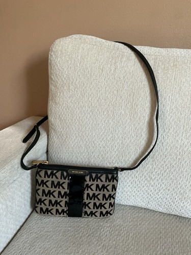 Pochette firmata michael kors - pochette,
