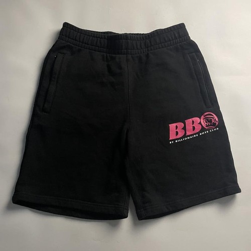 Pantaloncini uomo billionaire - uomo,