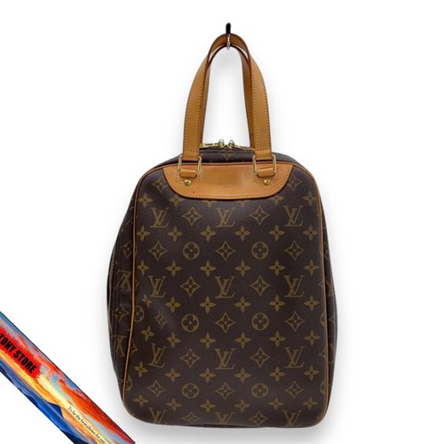 Borsa lavoro louis vuitton - louis,