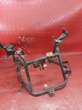 TELAIETTO ANTERIORE HONDA NC