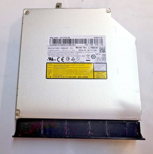 ORIGINA ACER TRAVELMATE 5744