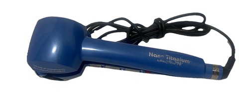 Babylisspro nano titanium - nano,